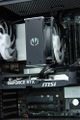 HAL3000 MČR Finale Pro / AMD Ryzen 5 7600/ 32GB DDR5/ RTX 5060 Ti/ 1TB PCIe4 SSD/ WiFi/ W11 Herní pocítac, AMD Ryzen 5 7600, 32GB DDR5, NVIDIA GeForce RTX 5060 Ti, 1TB PCIe SSD, Wi-Fi, W11