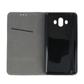 Smart Magnetic case for Xiaomi 17 navy blue