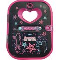 VTECH Kidi Secret Safe, Môj tajný denník SK čierny