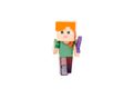 Minecraft figúrka 4 druhy