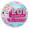 L.O.L. Surprise! Bábika Jednorožec