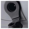 EMOS P2311 LED nabíjacia svietidlo, 300 lm, 2400 mAh