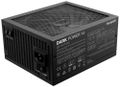 Be quiet! / zdroj DARK POWER 14 1200W / ATX 3.1 / 135mm fan / 80 Plus Titanium Zdroj, ATX 3.1, 1200W, aktivní PFC, 135mm ventilátor, odpojitelné kabely, 80PLUS Titanium