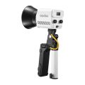 GODOX ML60II BI LED videolampa
