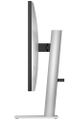 HP 732xk/ 31,5"/ 3840x2160/ IPS/ 5ms/ 450 cd/m2/ 2700:1/ HDMI/ USB-C/ DP/ PIVOT/ černý Monitor, 31.5" 4K UHD (3840 × 2160), IPS Black, Neo:LED, 120Hz, Thunderbolt 4, 140W, Adobe RGB 99.4%, HDR 600, KVM