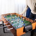 Hra stolný futbal NILS Fun SDGP Arena 2