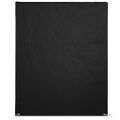 vidaXL Kryt na hojdaciu lavicu 12 očiek 220x177x220 cm polyetylén