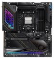 ASRock X870E Taichi / AMD X870E / AM5 / 4x DDR5 DIMM / 4x M.2 / HDMI / USB-C / WiFi / EATX Základná doska, AMD X870E, AM5, 4× DDR5 DIMM (max. 256GB), 4× M.2, HDMI, 2× USB-C, Wi-Fi, E-ATX