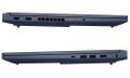 HP Victus/16-r1001nc/i5-14500HX/16,1"/FHD/32GB/1TB SSD/RTX 4060/W11H/Blue/2R Notebook, i5-14500HX, 32GB DDR5, 1TB SSD, NVIDIA GeForce RTX 4060 8GB, 16,1" FHD IPS 165Hz, W11H, modrý