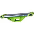 MAXCOM SHOCK Grip GREEN, Držiak na bicykel