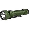 Javelot(OD Green) OLIGHT 3.6V 5000mAh 21700 Rechargeable Lithium-ion Battery