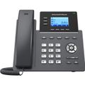 GRANDSTREAM GRP2603P, IP Telefónny prístroj PoE