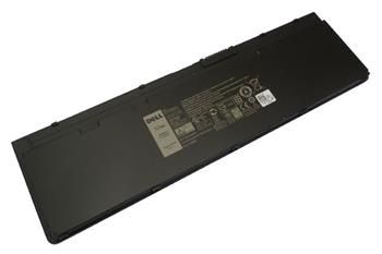 Dell Batéria 4-cell 52W/HR LI-ON pre Latitude E7450