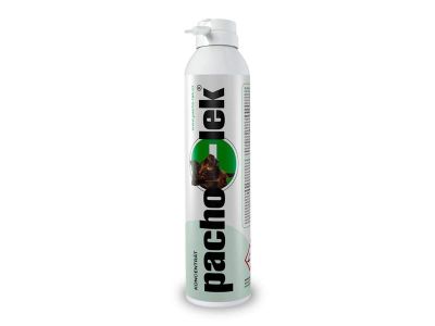 Pachový ohradník na diviaky,ochrana úrody a plodín PACHO-LEK 250ml