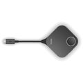 BENQ InstaShow WDC151 x tlačítko USB-C/ vymenitel