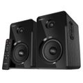 SVEN SPS-725, Bluetooth reproduktory 2.0, blk
