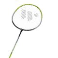 Bedmintonová raketa WISH Steeltec 216