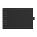 Grafický tablet Huion H1060P