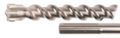 Makita vrták SDS-MAX 20x1320=oldP-17201,ZEN SDS 20x1320