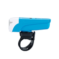 Wyvern
 (Blue) OLIGHT 3.7V 2000mAh