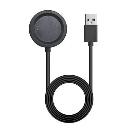 Nabíjací kábel Akyga OnePlus Watch AK-SW-53 1m