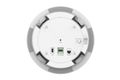 Grandstream GSC3506 SIP/Multicast reproduktor