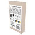 Modul núdzového osvetlenia pre ZM3012 FLERI, 1 W/3 h