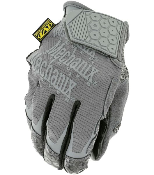 BCG-08-008 Mechanix Box Cutter™ SM