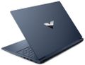 HP Victus/16-r1001nc/i5-14500HX/16,1"/FHD/32GB/1TB SSD/RTX 4060/W11H/Blue/2R Notebook, i5-14500HX, 32GB DDR5, 1TB SSD, NVIDIA GeForce RTX 4060 8GB, 16,1" FHD IPS 165Hz, W11H, modrý