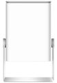 HP projektor MC425 Full HD 1920x1080/500 LED lms/16:9/HDMI/USB/WiFi/Bluetooth/auto-korekcia obrazu/casting iOS - Android Projektor, Full HD 1920×1080, 200 ISO lúmenov, LCD LED, Wi-Fi, Bluetooth 5.2, HDMI, USB-C PD 65W, otočný stojan 0-90°, app store