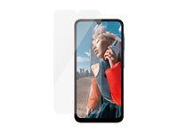 PanzerGlass ochranné sklo Samsung Galaxy A25 5G s inštalačným rámčekom