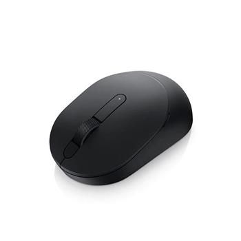 Dell optická bezdrôtová myš MS3320W čierna