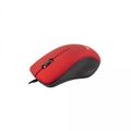 SBOX M-958R, Optická myš drôtová 3D Optical