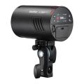 Blesk GODOX AD100Pro II