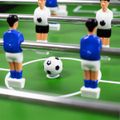 Hra stolný futbal NILS Fun SDGF Arena 1