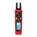 Multimeter Uni-T UT256