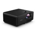 BenQ DLP Projektor LH830ST 1920x1080 FHD/4000 ANSI lm/0,496/3M:1/2xHDMI/USB-A/RJ45/RS232/Repro/laser/pro simulátory Projektor, 1080p, 4000 ANSI lm, laser, 0,5 projekcní pomer, IP6X, prolínání obrazu, simulátory