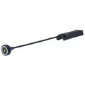 RWX07(black) OLIGHT For Warrior X Pro/ Javelot Pro/ M2R PRO/ 
Warrior X Turbo/ Javelot Pro/ J