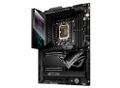 ASUS ROG MAXIMUS Z690 HERO/LGA 1700/ATX Základní deska, Intel Z690, LGA1700, 4x DDR5 DIMM (max. 128GB), 3x M.2 + 2x M.2 rozšiřující karta, Wi-Fi, HDMI, 2x Thunderbolt 4,