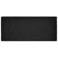 vidaXL Obal na záhradný nábytok 8 očiek 125x55x75 cm obdĺžnikový