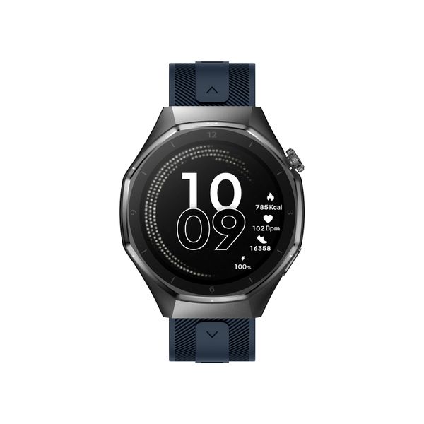 Forever smartwatch zBase SW-720 navy blue