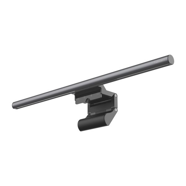 Lampa na monitor Yeelight Aries Pro 250lm / CRI Ra95
