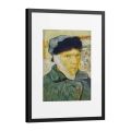 Digitálny fotorámik SwitchBot AI Art Frame s uhlopriečkou 13,3"