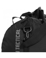 K16102-2.0-01-Black-PER PIECE Pentagon Kanon 2.0 Packable Duffle bag