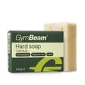 Tuhé mydlo Calendula 100 g - GymBeam