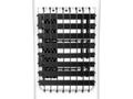 Portable air conditioner WT10 60W white 3 modes