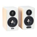 Reproduktory Edifier S880DBMKII 2.0 (biele)