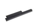 Green Cell SY08 batéria do notebookov Sony Vaio PCG-71811M PCG-71911M SVE15 11,1V 4400 mAh