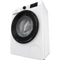 GORENJE Práčka W2EIS62BOK