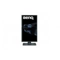 BENQ PD3200U, LED Monitor 32" Grey